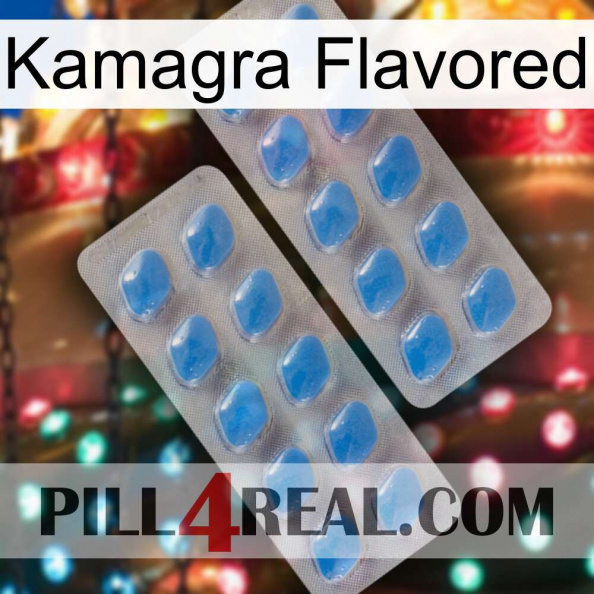 Kamagra Flavored 23.jpg